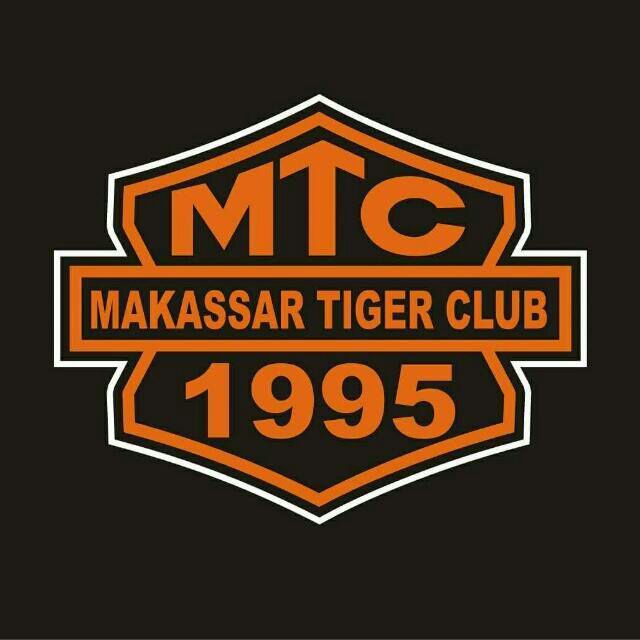 Kabinet Hasanuddin Abank (Plt. Bom-bom)