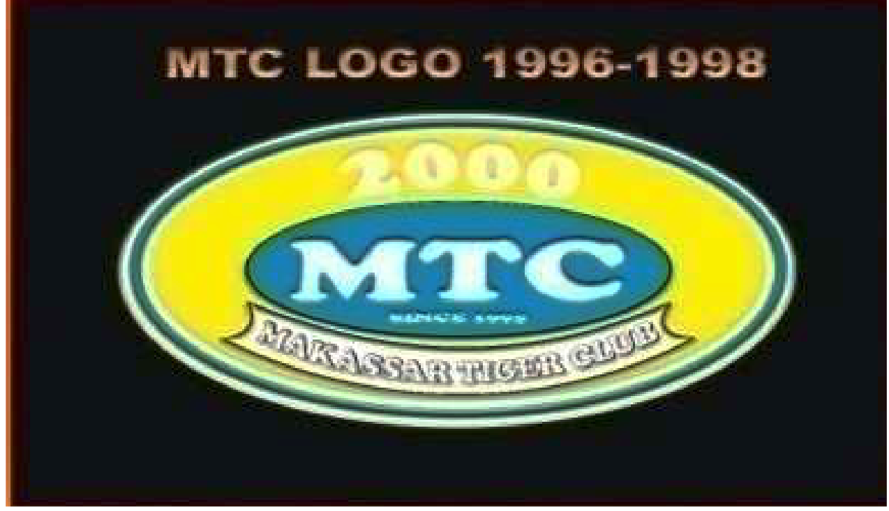 Kabinet Muh. Zulkifli