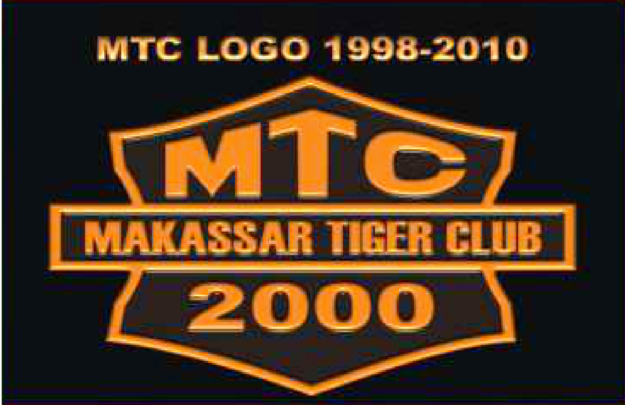 Kabinet Muh. Ruslan S