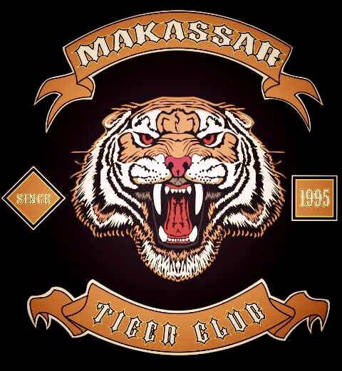 Kabinet Yahya Husain (Plt. H. Irwan Adnan)