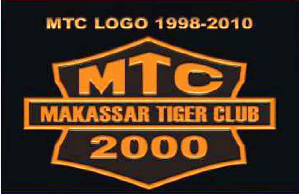 Kabinet Kaharuddin Muji